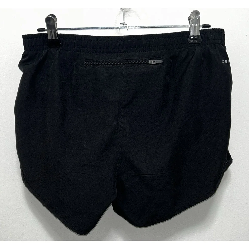 Nike dry fit